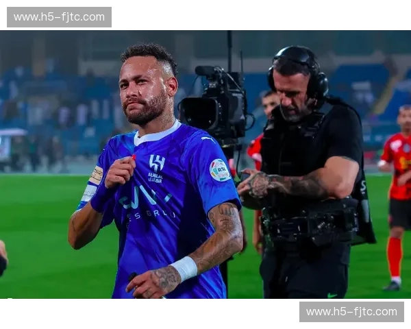 利雅得新月集锦