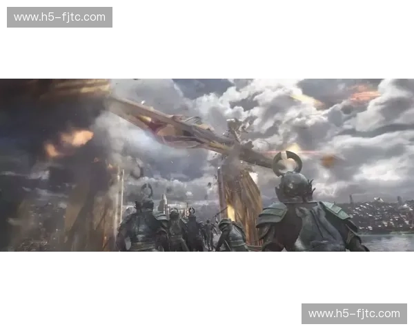 诸神黄昏：哈麦德vs巴雷拉，那场终结了“王子”神话的屠神之战