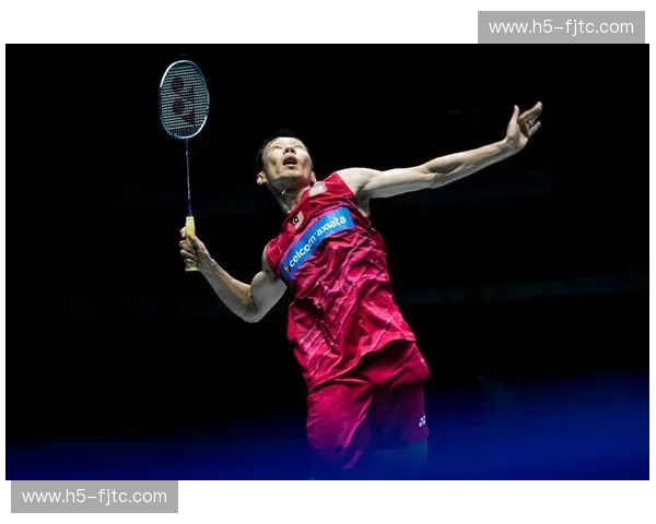 巅峰对决的艺术：当VS遇上PK，谁才是改写命运的终极变量？