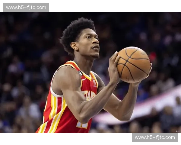 骑士vs老鹰G2：不止胜负，更是浴火重生的华章