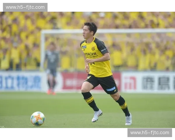 太阳神怒吼，战东京！——一场跨越时代的史诗对决