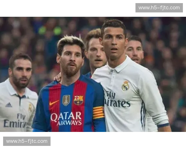 赫塔菲vs皇家马德里：马德里德比的荣耀与梦想