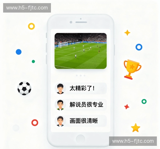 客户见证集